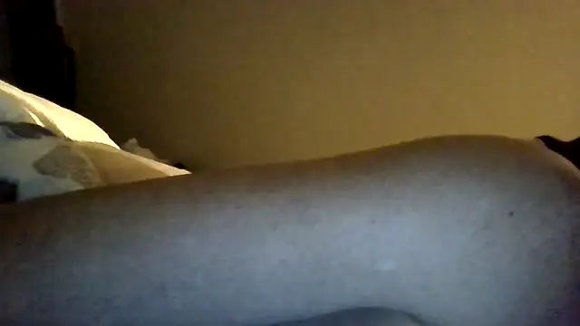 Snapshot of dick4yougirls chatting on July 21, 8:38 am dick4yougirls online show from July 21, 8:38 am