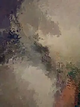 Snapshot of Juliejha chatting on July 15, 6:57 pm Juliejha online show from July 15, 6:57 pm