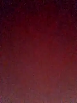 pricilanunes online show from June 11, 3:04 am