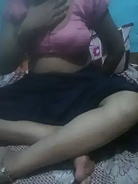 Ritu vibes online show from June 2, 5:59 pm