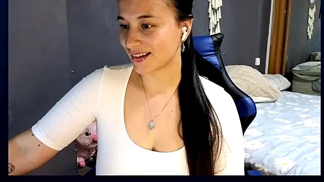 KYC94 online show from July 13, 9:17 pm