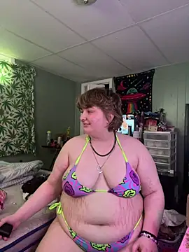 Snapshot of MollyStonez4200 chatting on June 12, 7:46 pm MollyStonez4200 online show from June 12, 7:46 pm