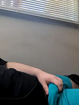 chubbydaddy2 online show from June 1, 3:03 pm