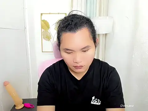 fantasy queen69 online show from June 18, 8:25 am