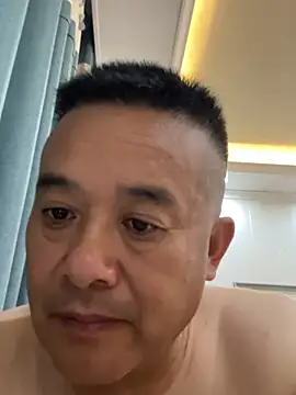woailllll online show from July 16, 2:12 pm