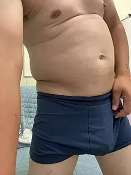 woailllll online show from July 18, 1:15 pm