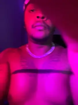 Evansmaster online show from June 2, 3:19 am