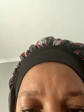 Nicoleleon online show from June 14, 10:17 am