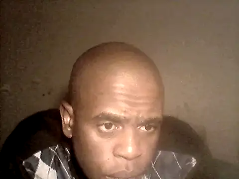 Frank X Husle online show from June 18, 9:19 pm