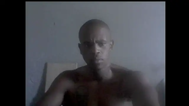Frank X Husle online show from June 20, 10:07 am