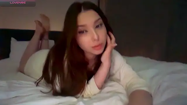 Snapshot of SelinaKayy chatting on June 23, 10:19 pm SelinaKayy online show from June 23, 10:19 pm