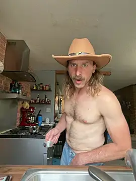 Dadbodnextdoor online show from June 1, 7:26 pm