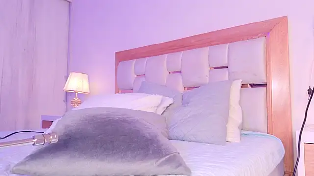 bunny blush12 online show from June 13, 7:34 pm
