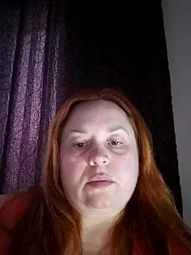 Mariya100 online show from July 5, 5:42 pm