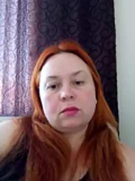 Mariya100 online show from July 10, 3:25 pm