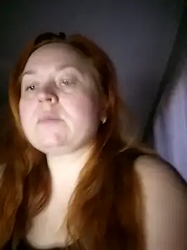 Mariya100 online show from July 12, 5:59 pm