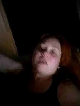 Mariya100 online show from July 13, 6:44 pm