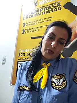 Snapshot of ALEJANDRA__28 chatting on June 19, 1:04 pm ALEJANDRA 28 online show from June 19, 1:04 pm