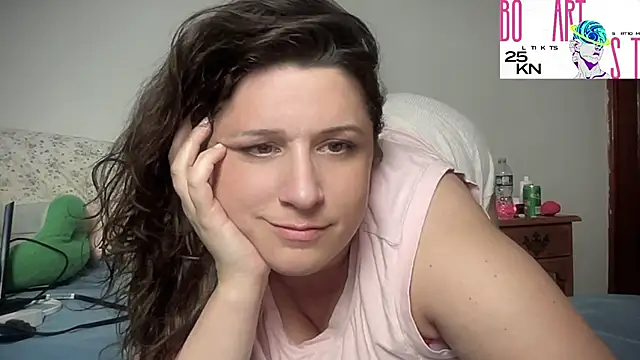 maddiliz online show from February 14, 8:10 am