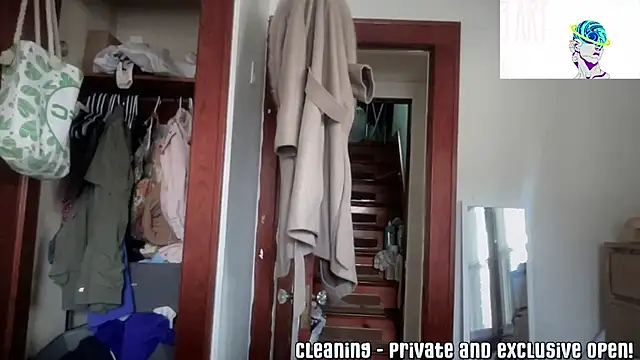 maddiliz online show from February 14, 5:14 pm