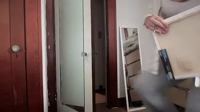 maddiliz online show from February 22, 12:38 am