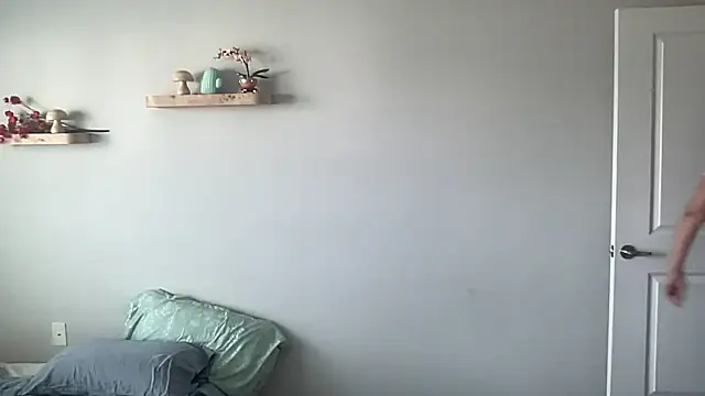 maddiliz online show from September 20, 3:13 pm