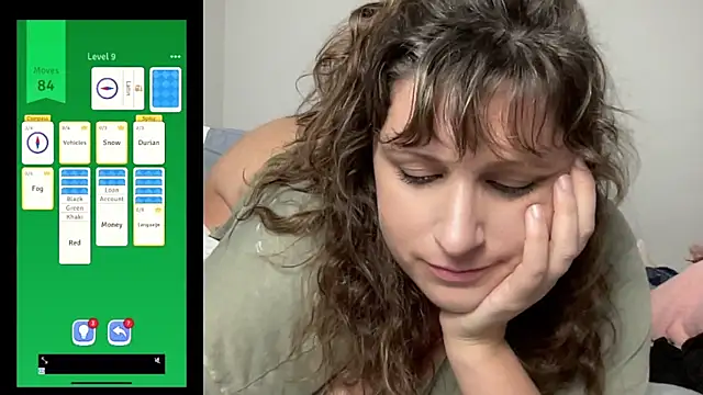 maddiliz online show from September 26, 4:05 am