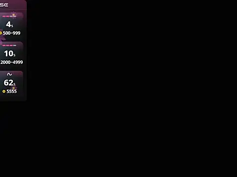 Snapshot of xbonny_ chatting on June 23, 6:50 pm xbonny online show from June 23, 6:50 pm