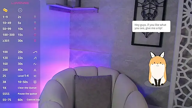 Snapshot of xbonny_ chatting on July 14, 7:52 pm xbonny online show from July 14, 7:52 pm