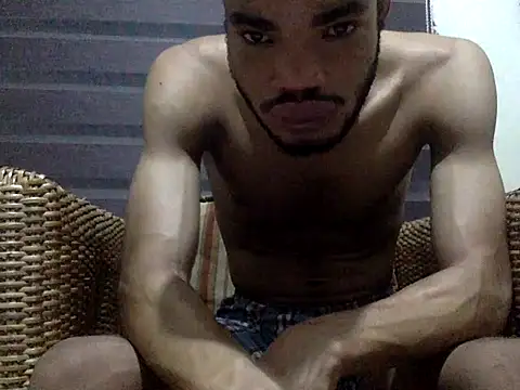 surfacegh online show from June 2, 12:23 am