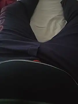 dcosta 69 online show from June 2, 2:52 pm