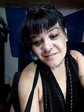 airamarian online show from June 4, 3:07 pm