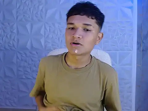 davexxx  online show from June 20, 2:25 am