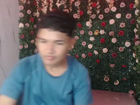 davexxx  online show from June 21, 8:44 pm