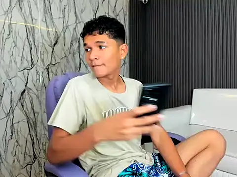 davexxx  online show from June 25, 3:28 am