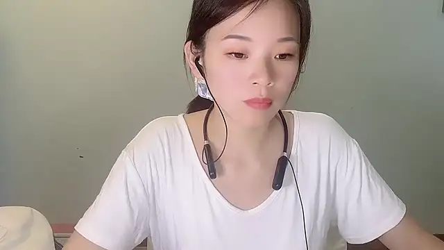 Snapshot of chaomei- chatting on July 2, 3:40 pm chaomei- online show from July 2, 3:40 pm