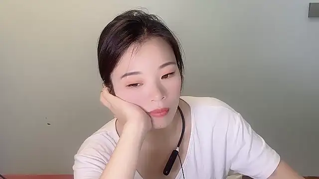 Snapshot of chaomei- chatting on July 6, 3:58 pm chaomei- online show from July 6, 3:58 pm