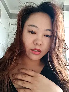 Yaoyao   online show from June 7, 8:18 am