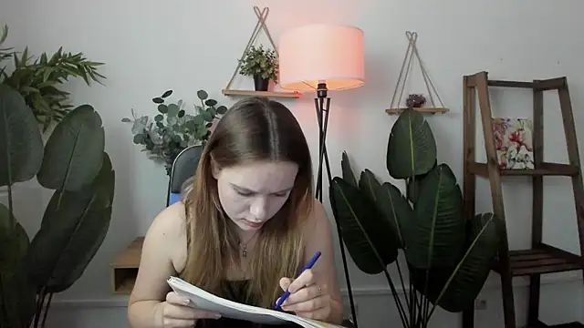 RynObsidian online show from June 11, 10:35 am