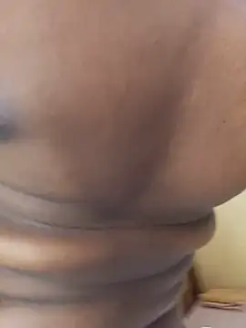 Snapshot of Cum_Buddiee chatting on June 2, 12:51 pm Cum Buddiee online show from June 2, 12:51 pm