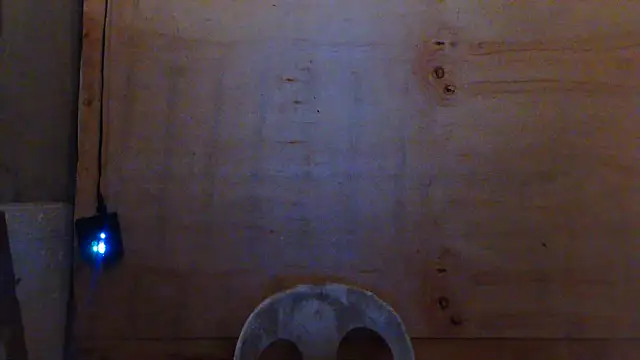 Snapshot of mamacita_mala chatting on June 6, 3:28 pm mamacita mala online show from June 6, 3:28 pm