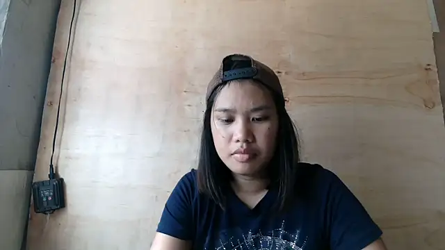 Snapshot of mamacita_mala chatting on June 7, 5:55 am mamacita mala online show from June 7, 5:55 am