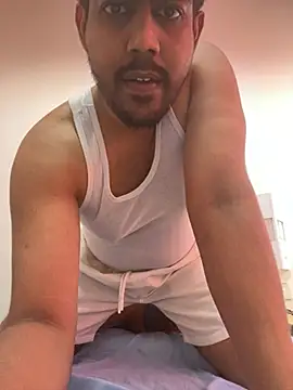 hornyslutvks online show from June 2, 6:48 am