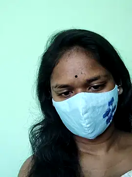 Sravya cutie online show from June 9, 6:25 am
