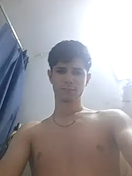 BigAlexxx1 online show from July 1, 1:07 am