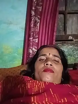 Kajalraj5686 online show from June 12, 10:08 pm
