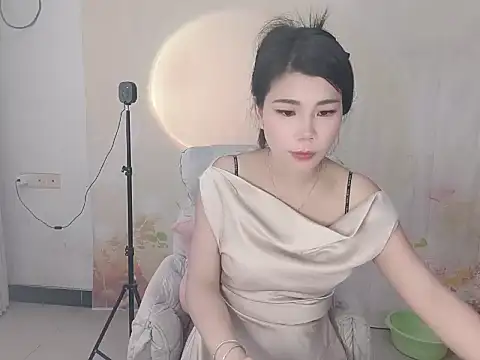 Tina-2026 online show from June 3, 7:55 am
