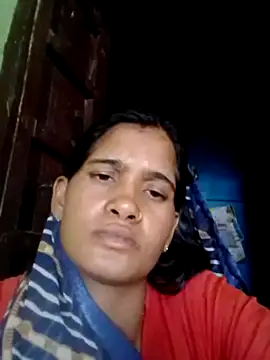 Hot bhabi012 online show from June 2, 9:22 am