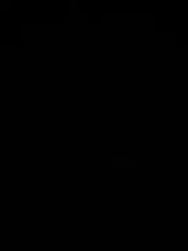 Ugioumaye online show from June 14, 11:51 pm