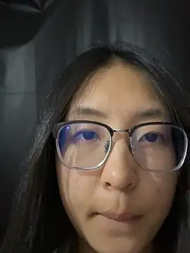 Snapshot of tianxin686 chatting on June 2, 5:37 pm tianxin686 online show from June 2, 5:37 pm